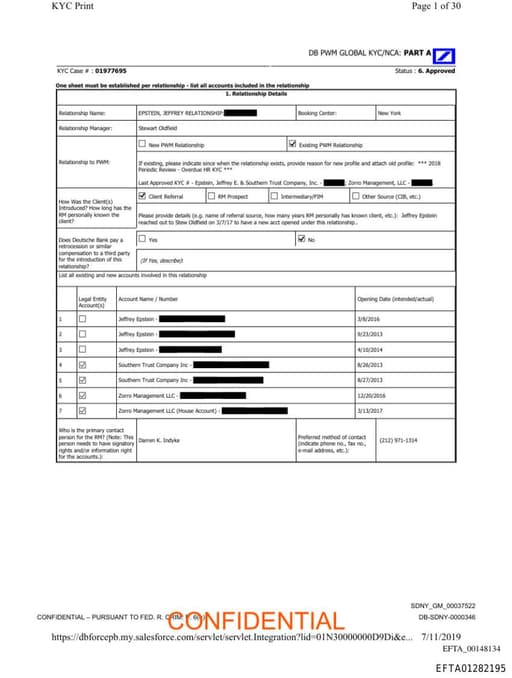 Preview of EFTA01282195