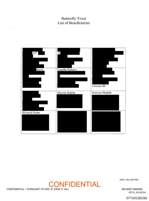 Preview of EFTA01282282