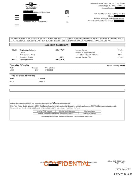 Preview of EFTA01281962