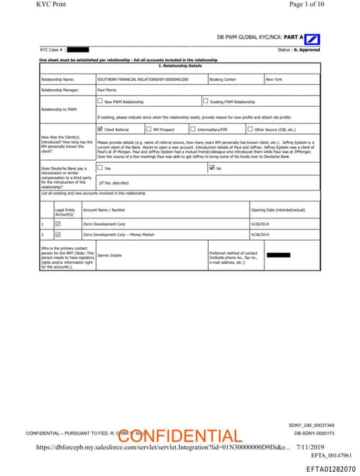 Preview of EFTA01282070