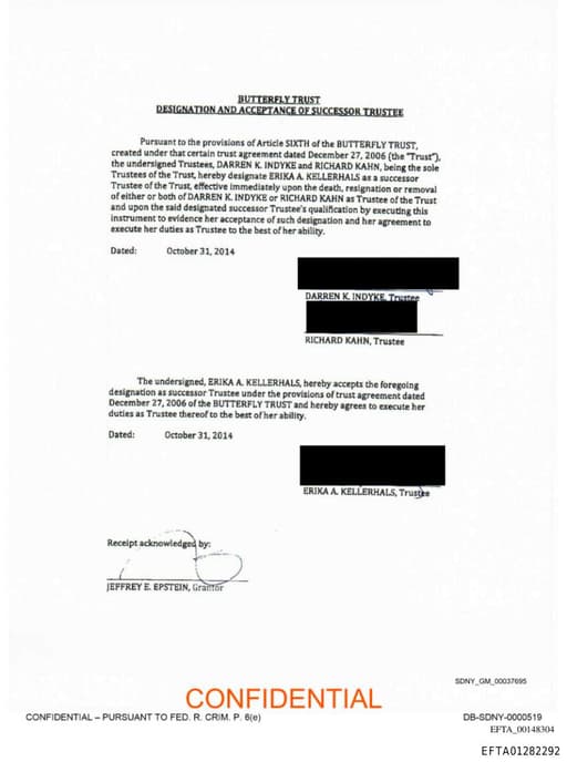 Preview of EFTA01282292