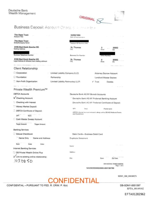 Preview of EFTA01282962