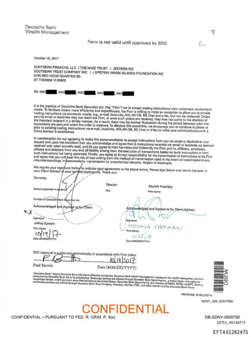 Preview of EFTA01282475