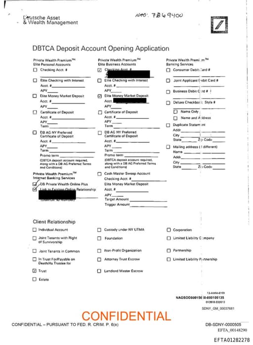 Preview of EFTA01282278