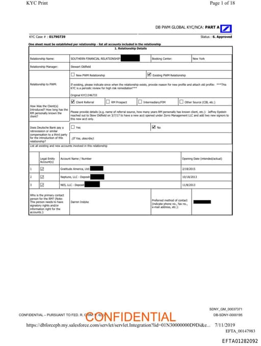 Preview of EFTA01282092