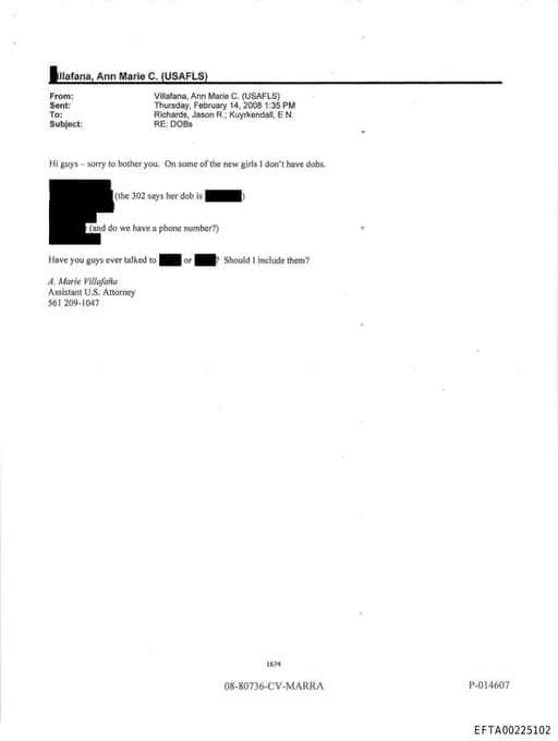 Preview of EFTA00225102_email_082