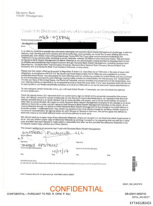 Preview of EFTA01282433