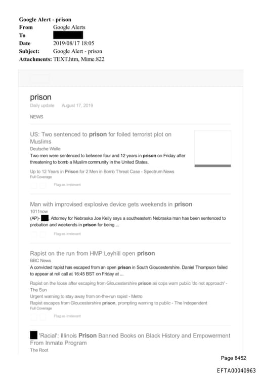 Preview of EFTA00040963_email_040