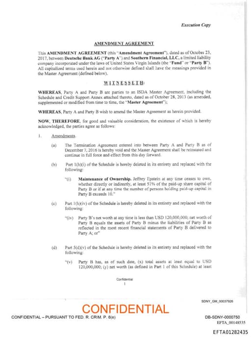 Preview of EFTA01282435