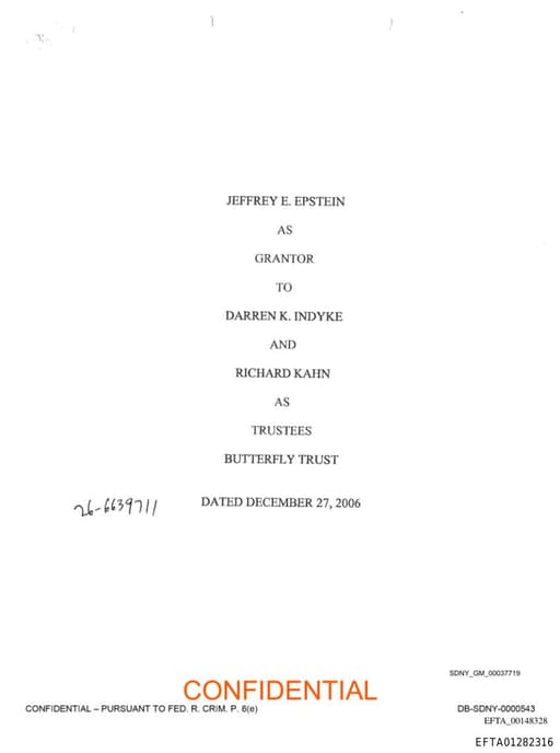 Preview of EFTA01282316