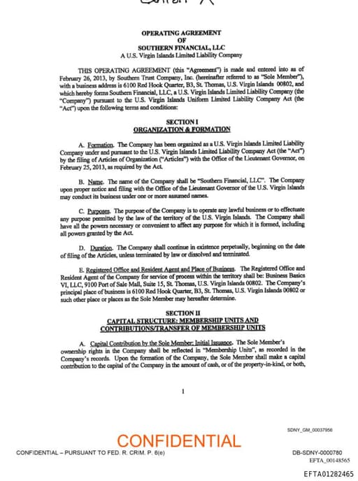 Preview of EFTA01282465