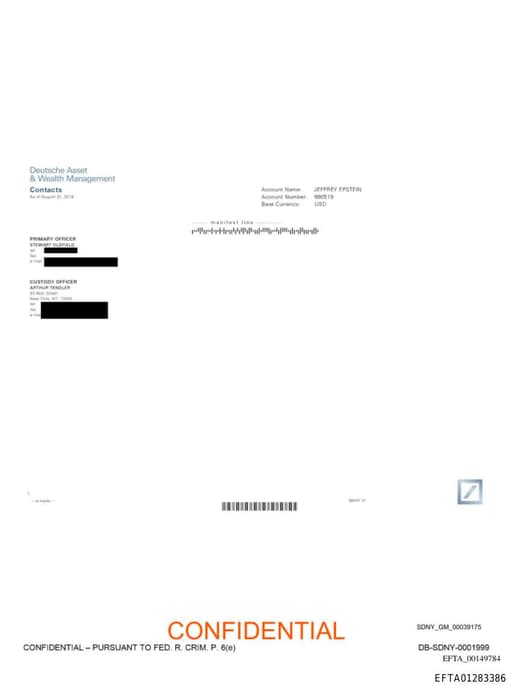 Preview of EFTA01283386