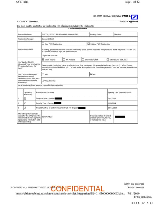 Preview of EFTA01282143