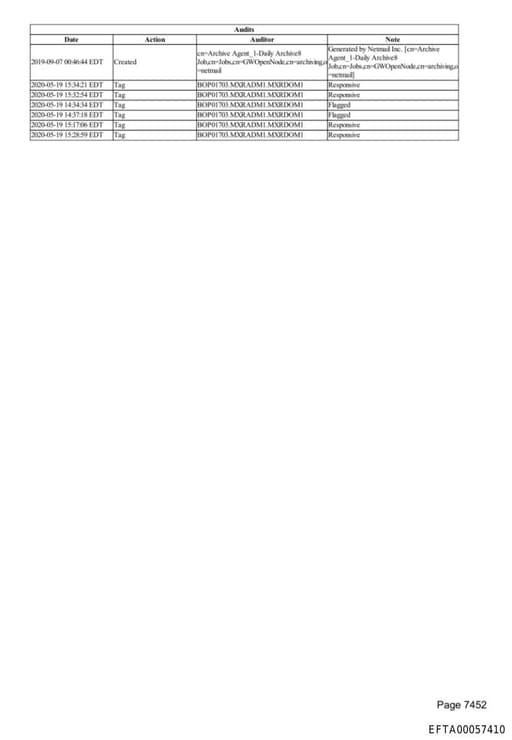 Preview of EFTA00057410