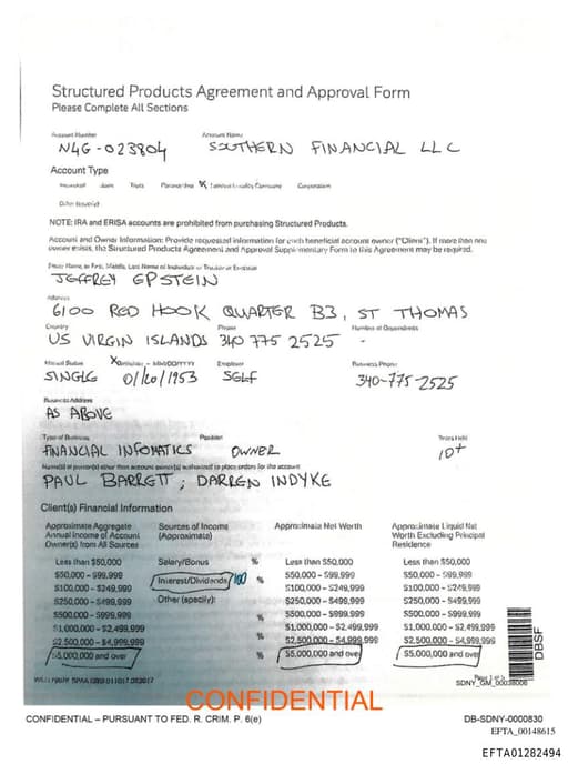 Preview of EFTA01282494