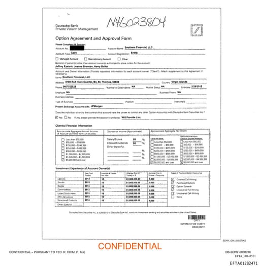 Preview of EFTA01282471