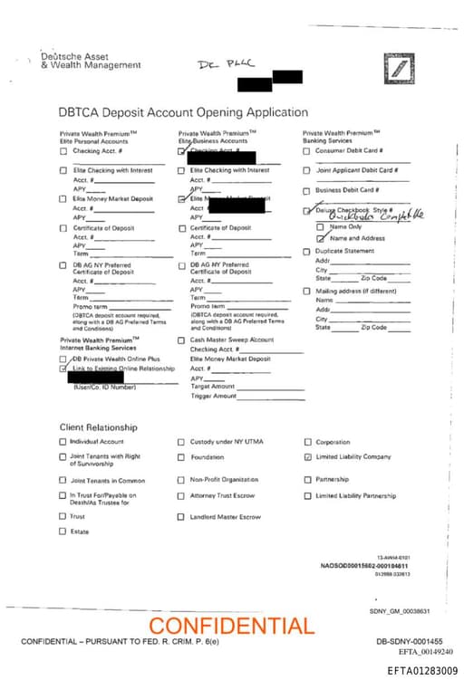 Preview of EFTA01283009