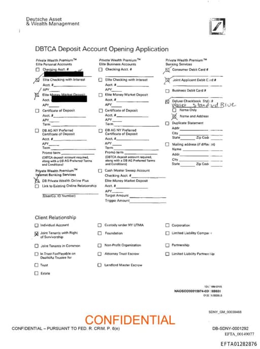 Preview of EFTA01282876