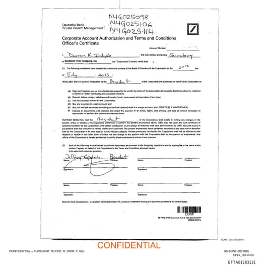 Preview of EFTA01283131