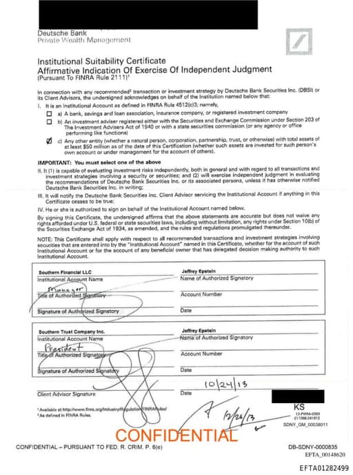 Preview of EFTA01282499