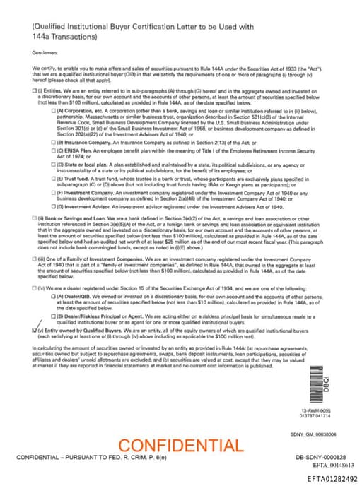 Preview of EFTA01282492