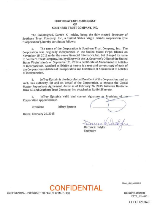 Preview of EFTA01282678