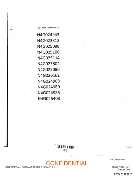 Preview of EFTA01282813