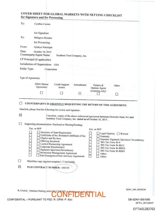 Preview of EFTA01282702