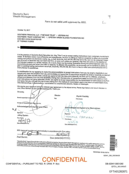 Preview of EFTA01282871