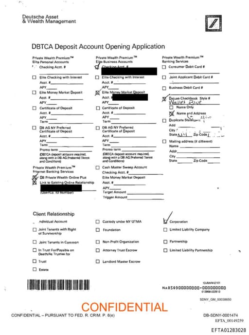 Preview of EFTA01283028