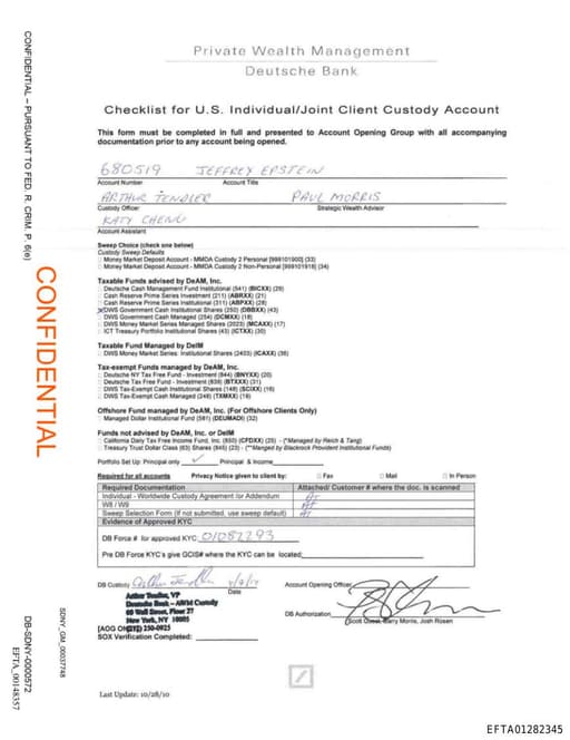 Preview of EFTA01282345