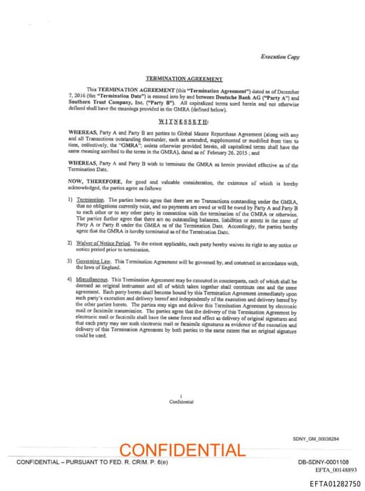 Preview of EFTA01282750