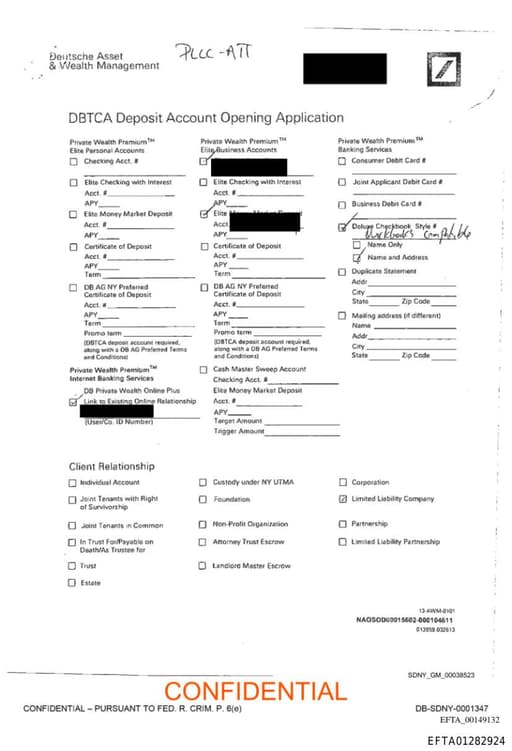 Preview of EFTA01282924