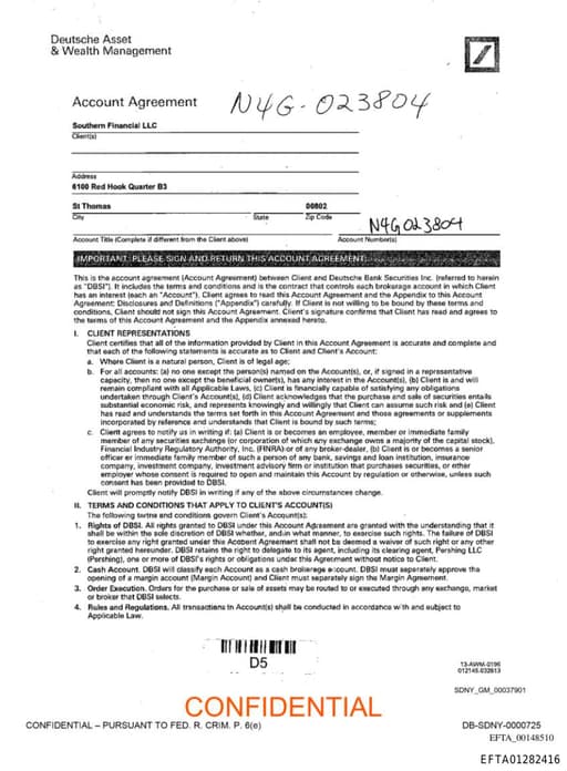 Preview of EFTA01282416