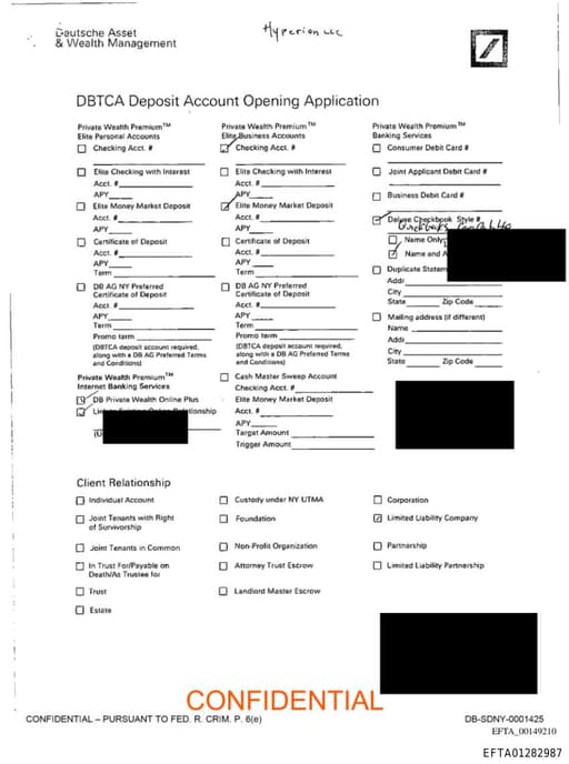 Preview of EFTA01282987