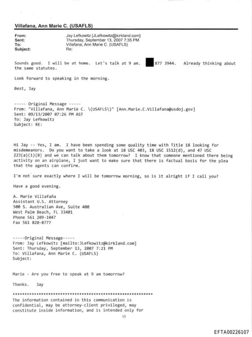 Preview of EFTA00226107_email_034