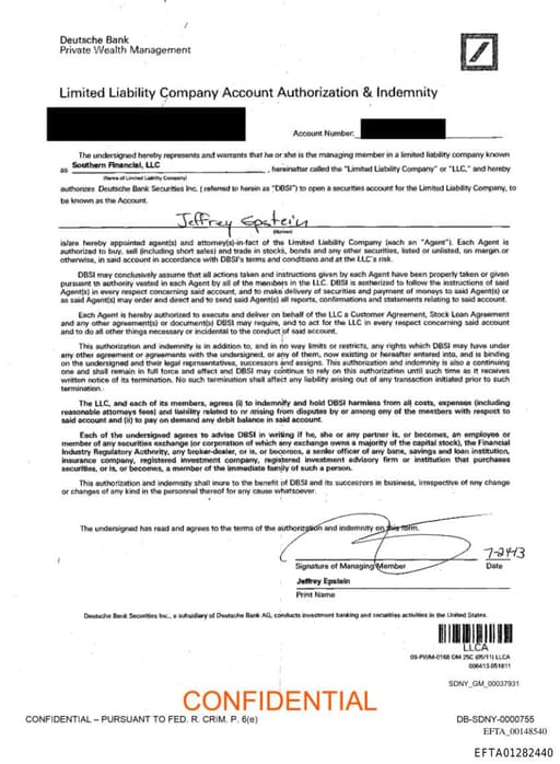 Preview of EFTA01282440