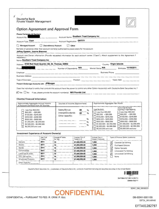 Preview of EFTA01282797