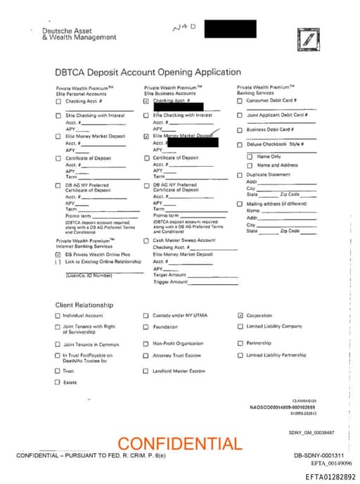 Preview of EFTA01282892