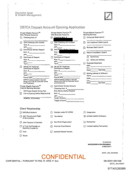 Preview of EFTA01282889