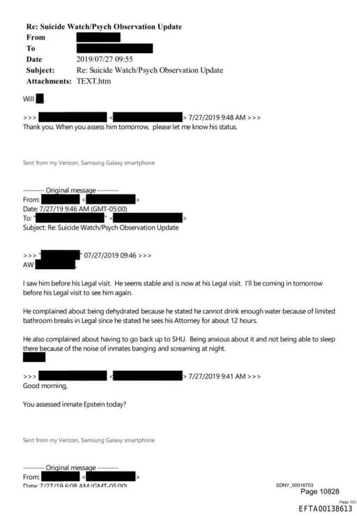 Preview of EFTA00138613