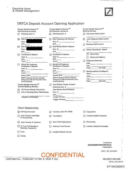 Preview of EFTA01282873