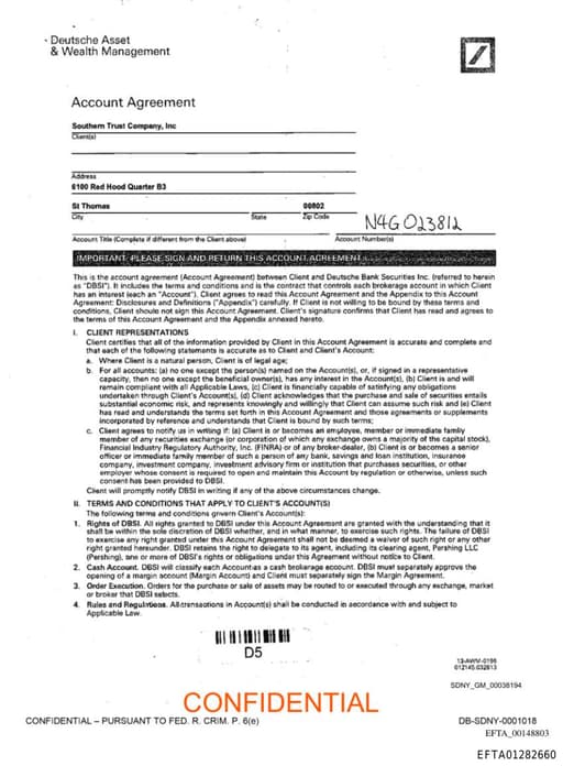 Preview of EFTA01282660