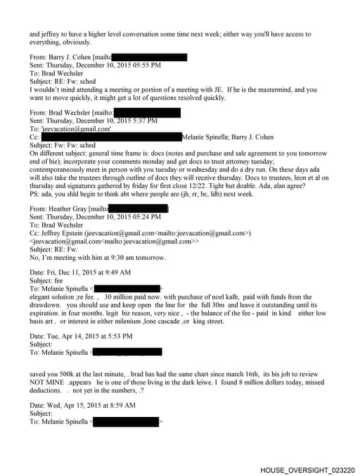 Preview of HOUSE_OVERSIGHT_023208_email_002