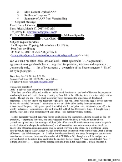 Preview of HOUSE_OVERSIGHT_023208_email_004