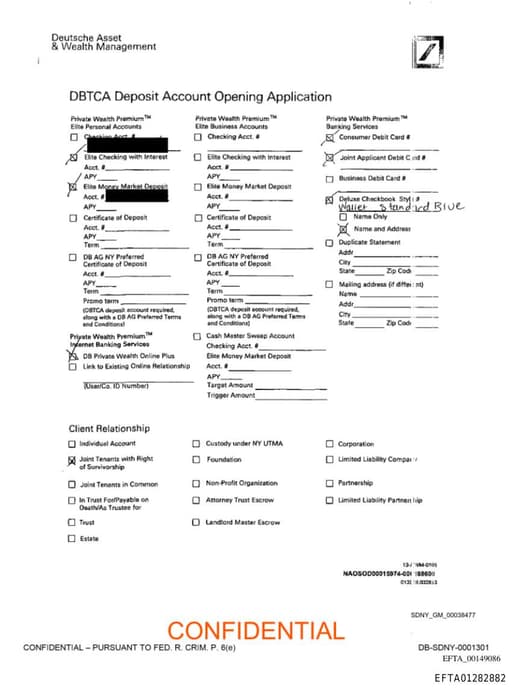 Preview of EFTA01282882