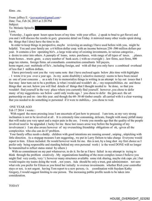 Preview of HOUSE_OVERSIGHT_023291_email_002