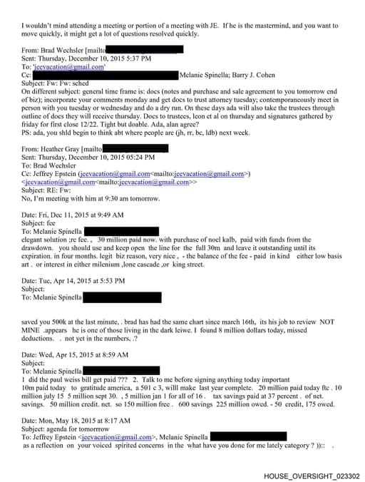 Preview of HOUSE_OVERSIGHT_023291_email_003