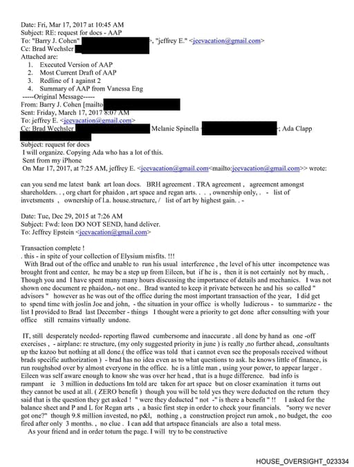 Preview of HOUSE_OVERSIGHT_023291_email_004