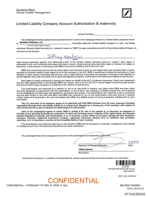 Preview of EFTA01282593